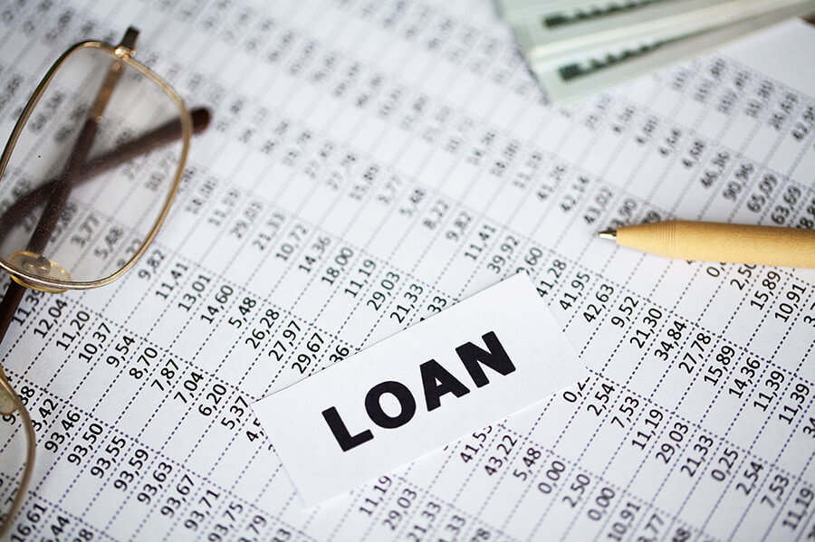 Decline in Bank Lending to Small Businesses on the Rise in 2023