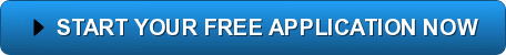 Start your free application now button