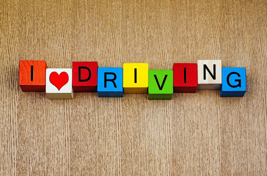 Commercial Trucking Business Loans