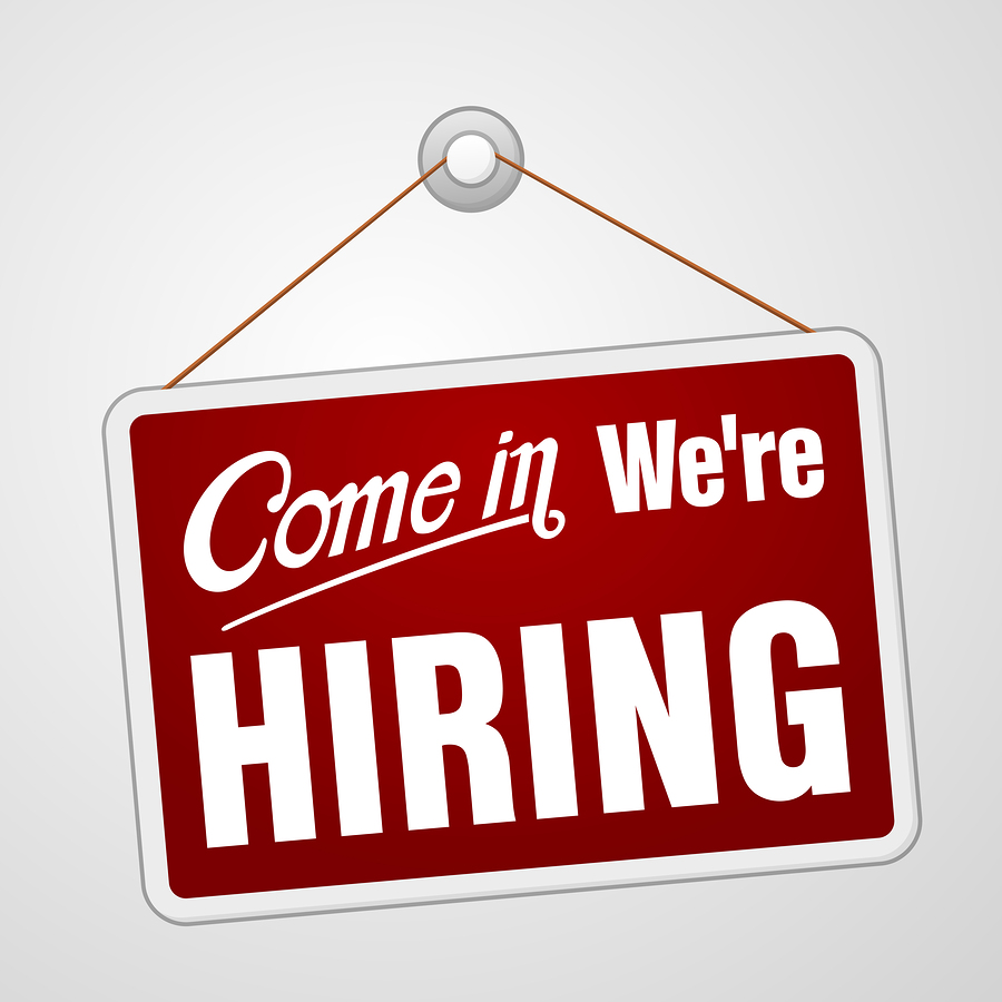 Business Financing Careers
