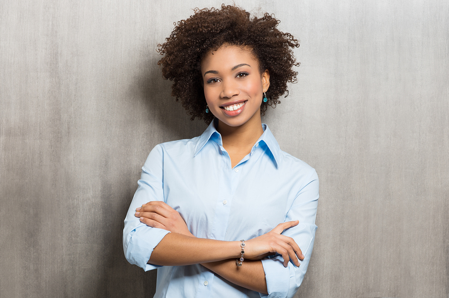 Business Loans For Minorities Small Business Funding Business Loans For Minorities Small Business Funding