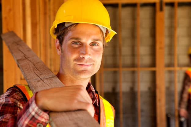 Construction Loans Options | Small Business Funding