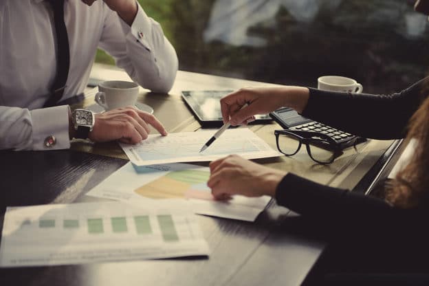 New Hire Costs / SBA Loans
