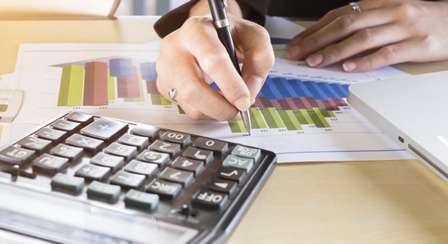 Calculating how to Enhance Your Business Profits