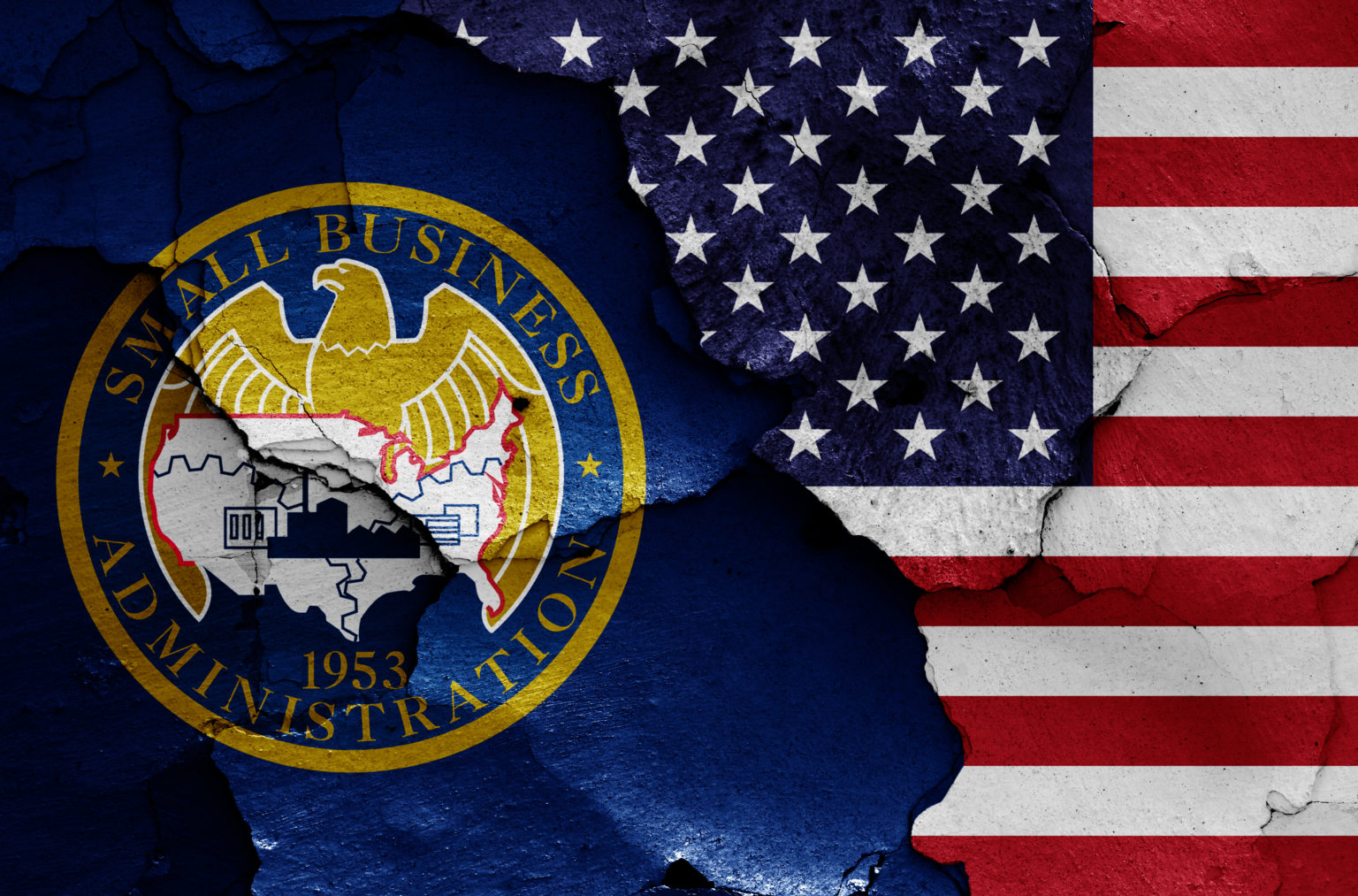 SBA Loan Program Updates August 2020 Small Business Funding