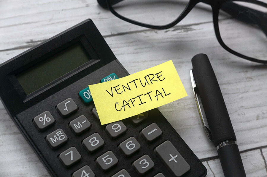 Venture Capital Vs. Alternative Business Loans: A Beginner’s Guide to Alternative Financing