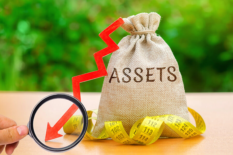 Assets vs. Liabilities: What’s the Difference & How the Two Impact Your Business