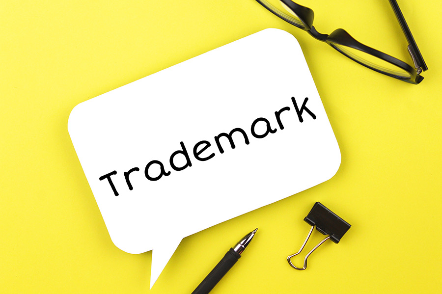 Registered Business Name Vs. Trademark: What’s the Real Difference?