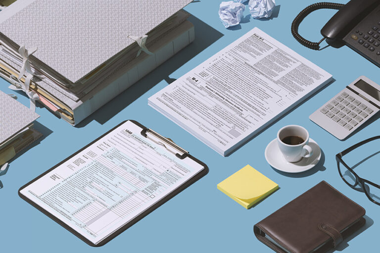 what-is-reasonable-compensation-to-pay-yourself-through-your-s-corp