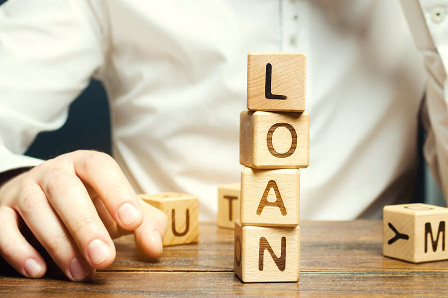 Ten Common Business Loan Terms You Need to Know