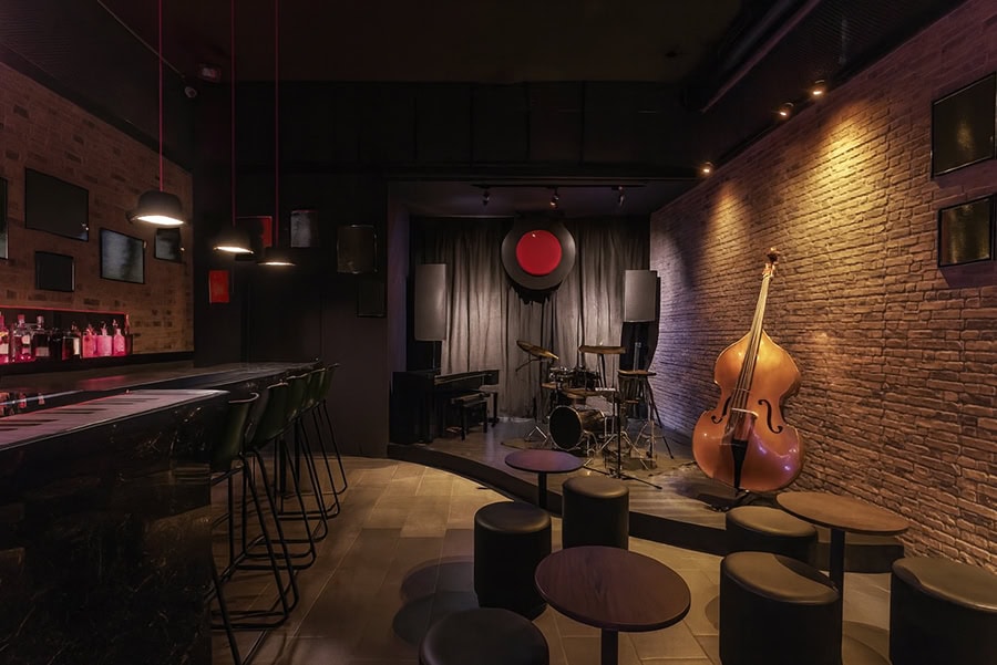 bar-interior-renovation