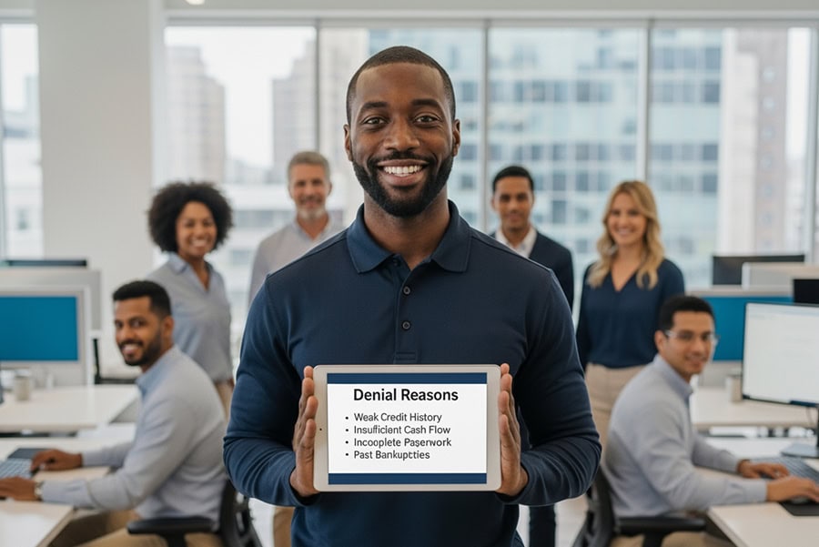 reasons-sba-loan-denied