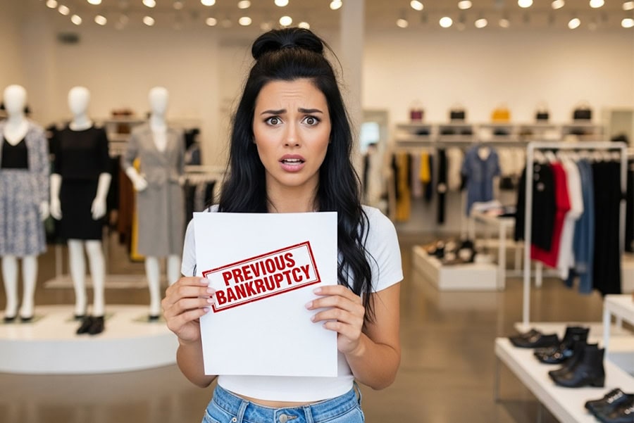 reasons-sba-loans-get-denied