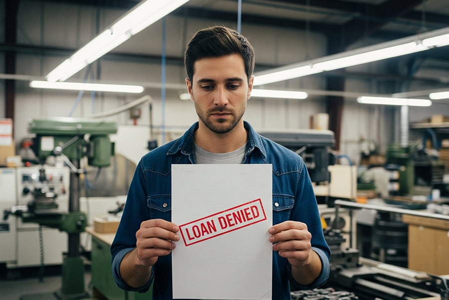 sba-loan-denied