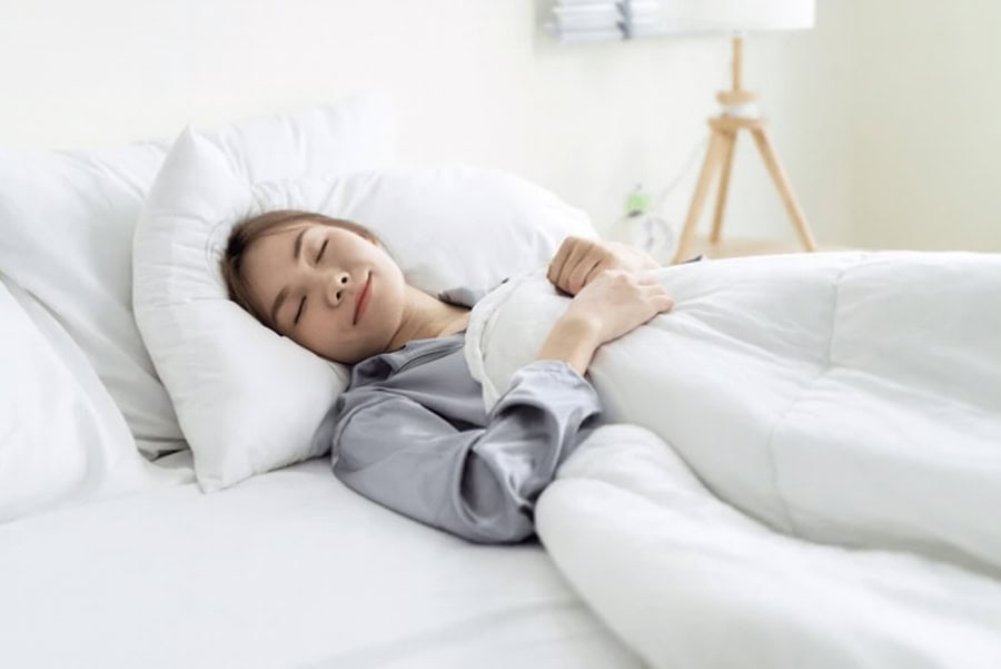 sleep-technology