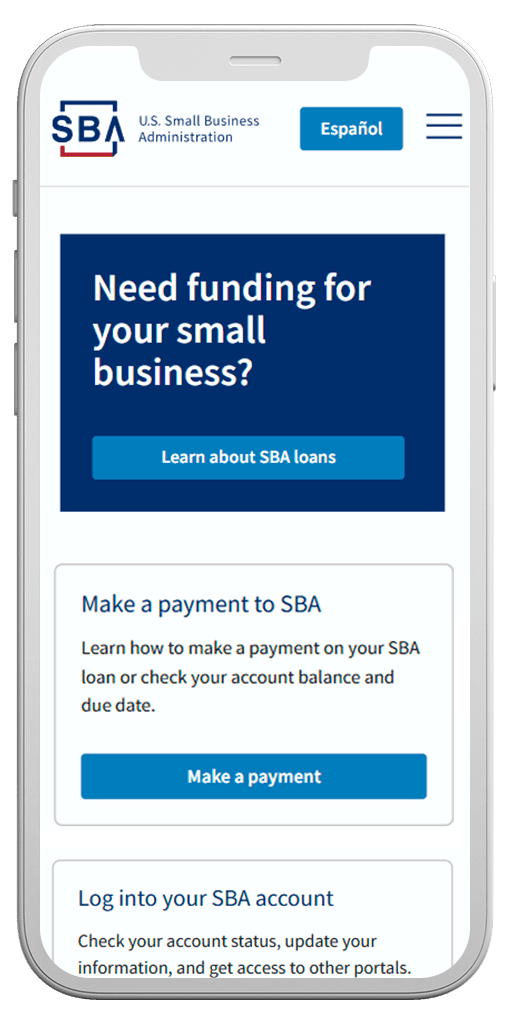 phone-browser-sba