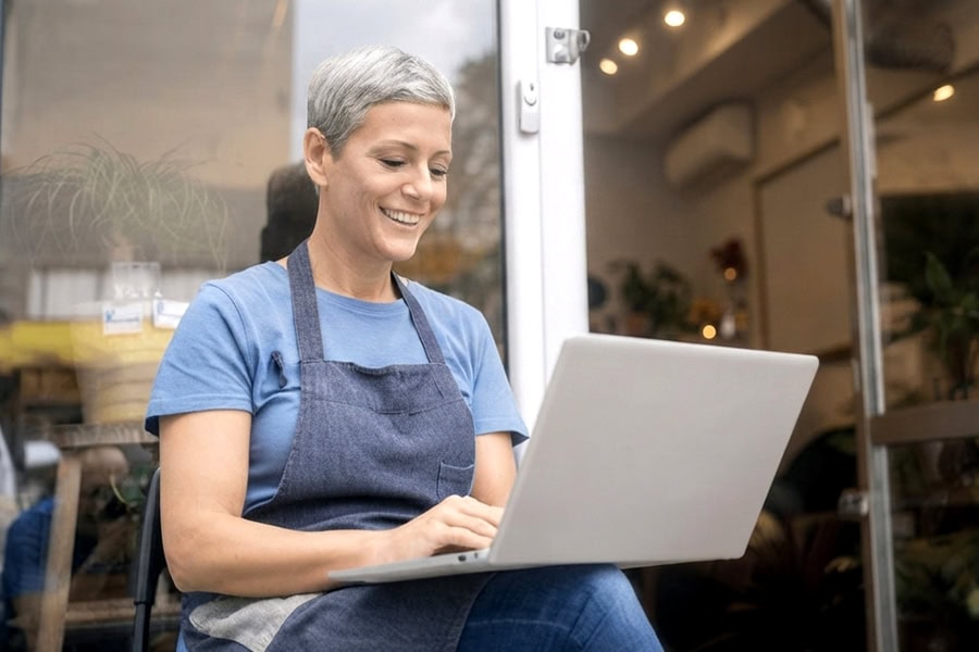 sba-7a-vs-seller-financing