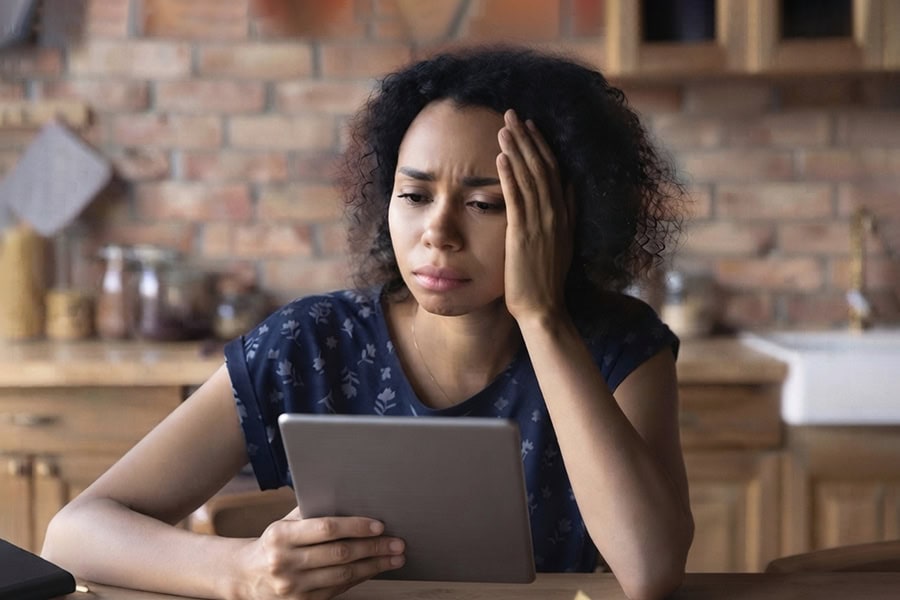 sba-acquisition-loan-denied