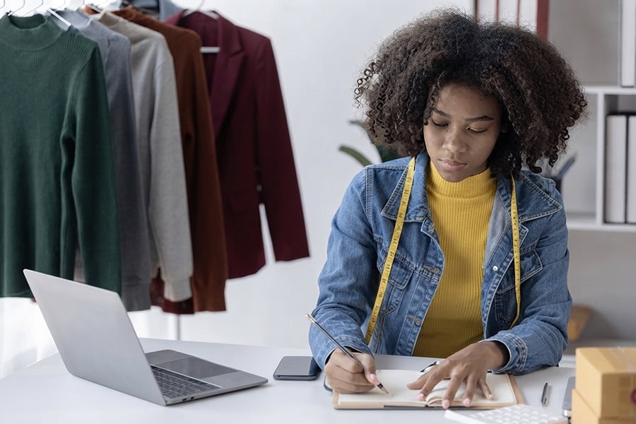 sba-acquisition-loan-experience