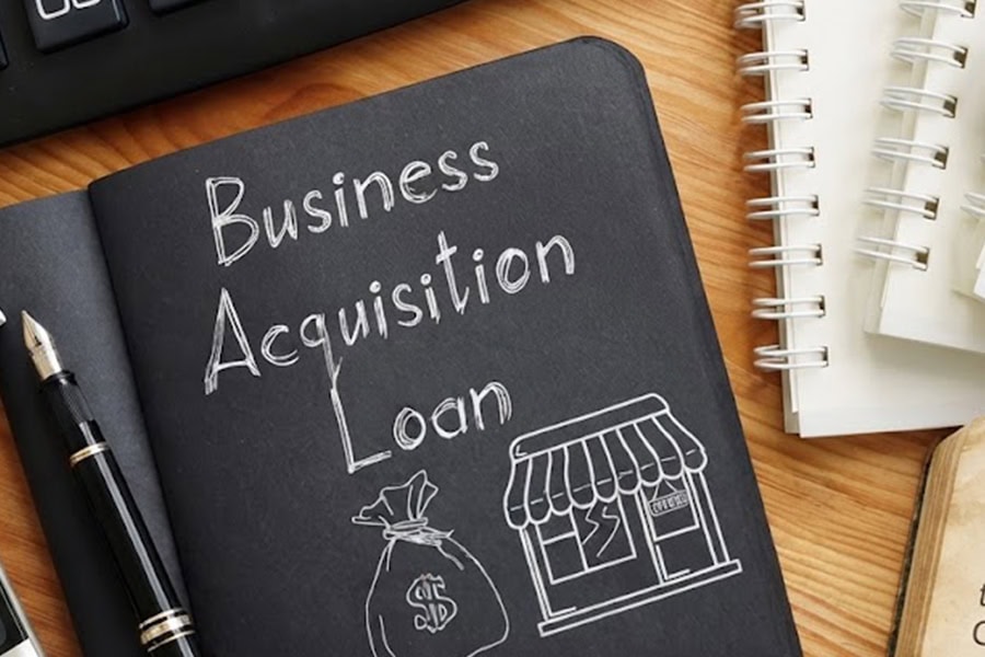 sba-acquisition-loans-how-they-work